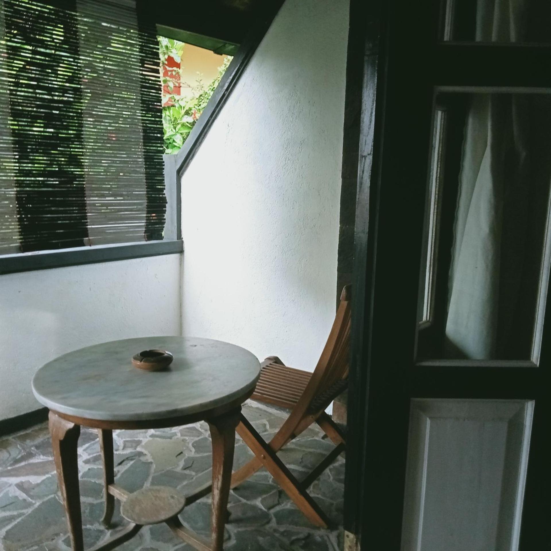 Adams Homestay Pangandaran Room photo