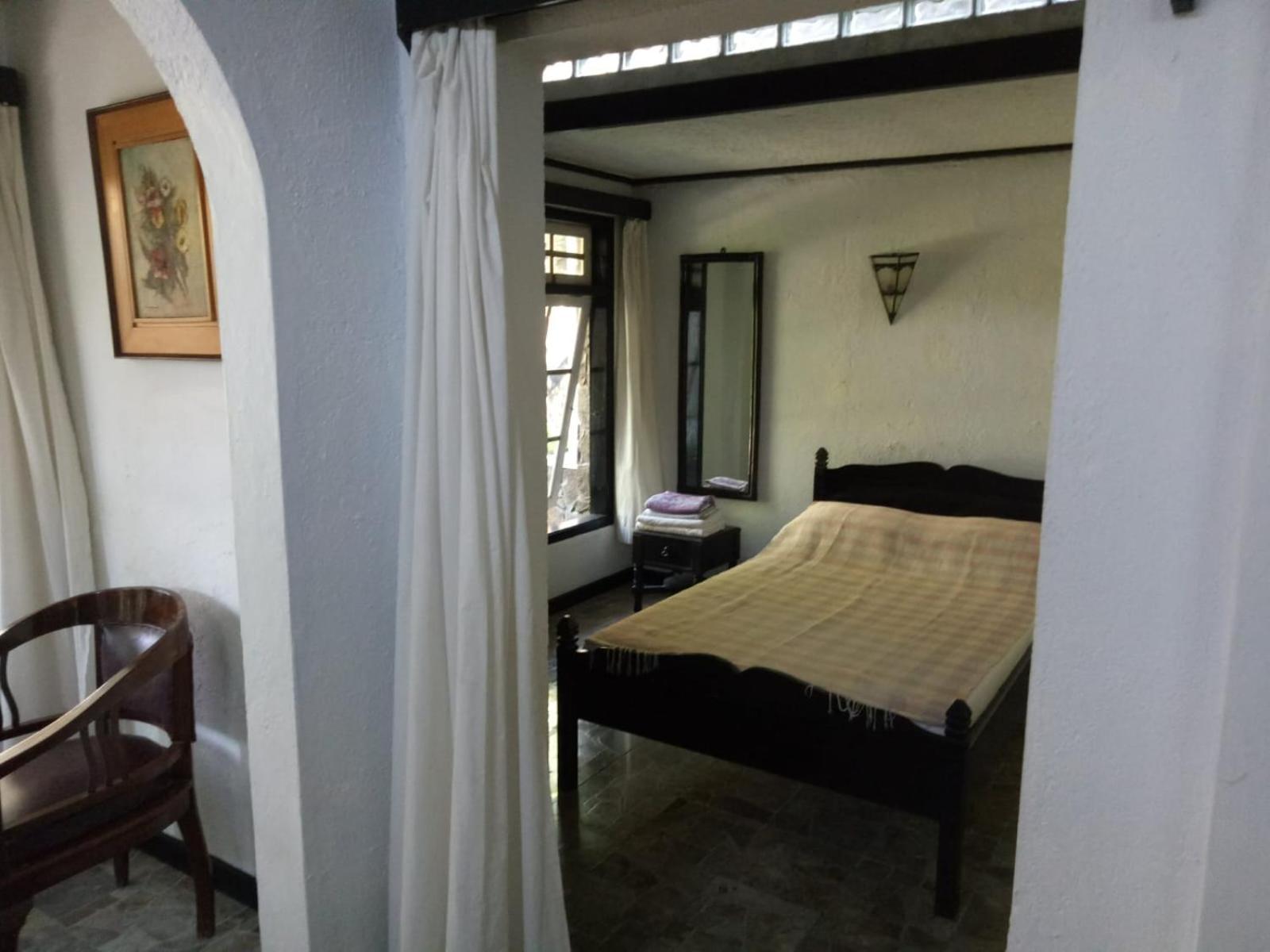 Adams Homestay Pangandaran Exterior photo